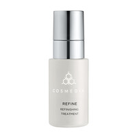 Refine  Nacht Peeling