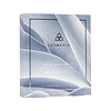 Cosmedix Bio-Cellulose Mask Mix Pack