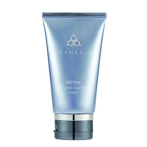  Cosmedix Detox  Masker 74 ml 