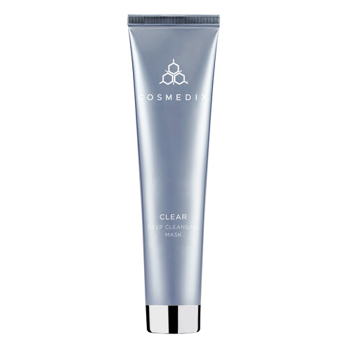  Cosmedix Clear Masker 37 ml 