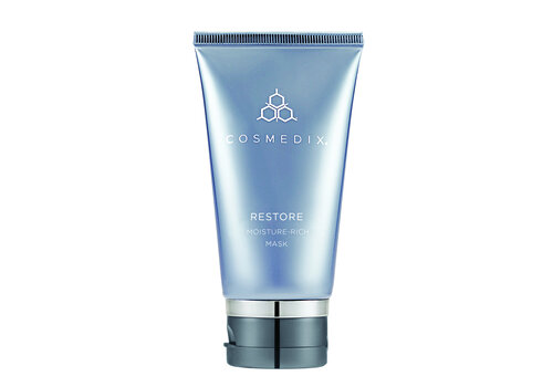  Cosmedix Restore Masker 74 ml 