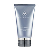 Cosmedix Clear Masker 60 ml