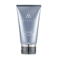 Clear Masker 60 ml