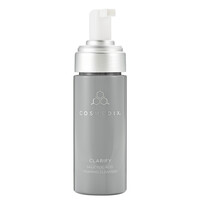 Clarify - Salicylic Acid Foaming Cleanser 50 ml - reinigingsmousse