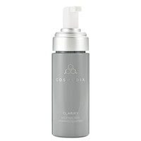 Clarify - Salicylic Acid Foaming Cleanser 50 ml