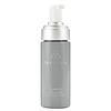 Cosmedix Clarify - Salicylic Acid Foaming Cleanser  142 ml - reinigingsmousse