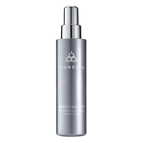  Cosmedix Benefit Balance  Toner 