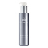 Cosmedix Benefit Clean - reinigingsgel