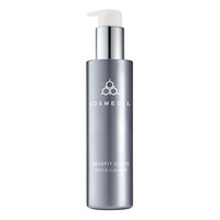 Benefit Clean - reinigingsgel