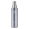 Cosmedix Purity Balance  Toner