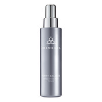 Purity Balance  Toner