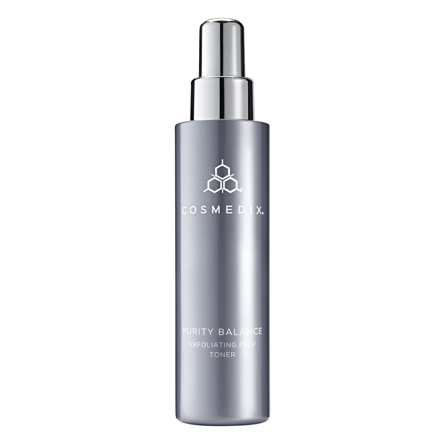 Purity Balance  Toner-1