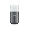 Cosmedix Elite Alt-A Moisturizer