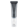 Cosmedix Elite I-Complex Daytime Eye Treatment