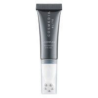 I-Complex Daytime Eye Treatment