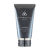 Cosmedix Awaken Gel Mask