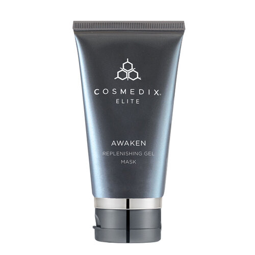  Cosmedix Elite Awaken Gel Mask - Hydraterend Masker 