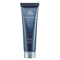 Relief Soothing Peptide Gel