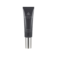 Reduce  Serum - voor de extreem gevoelige huid