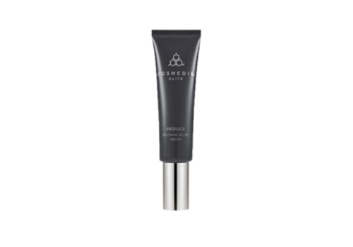  Cosmedix Elite Reduce  Serum - voor de extreem gevoelige huid 