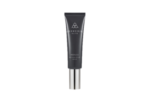  Cosmedix Reduce  Serum 