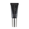 Cosmedix Elite Eye Doctor