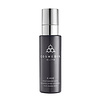 Cosmedix Elite X-Age Nachtcrème