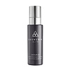 Cosmedix Elite Serum 24