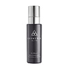 Cosmedix X-Cell+ Serum