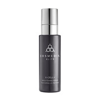 X-Cell+ Serum