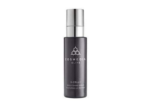  Cosmedix Elite X-Cell+ Serum 