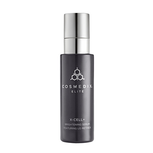  Cosmedix X-Cell+ Serum 