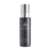 Cosmedix Elite Pepoxide Moisturizer