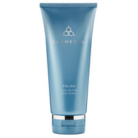 Polish Dual Action Exfoliating Body Scrub