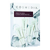 Cosmedix Sensitive Skin Kit