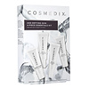 Cosmedix Age Defying Kit