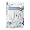 Cosmedix Normal Skin Kit