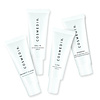 Cosmedix Post Treatment Kit