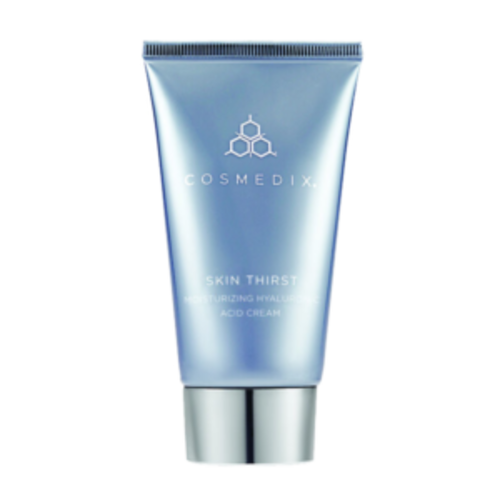  Cosmedix Skin Thirst Moisturizer 