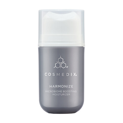  Cosmedix Harmonize Moisturizer 