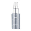Cosmedix Protect UV 30 ml