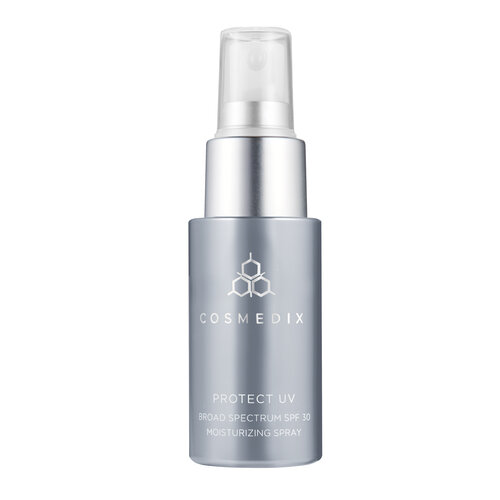  Cosmedix Protect UV 30 ml 