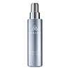 Cosmedix Mystic  Spray Moisturizer