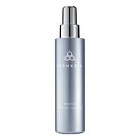 Mystic  Spray Moisturizer