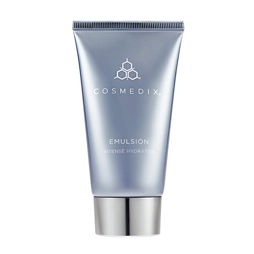  Cosmedix Emulsion Moisturizer 