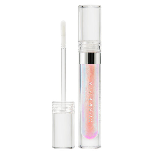  Cosmedix Lumi Crystal  Lipverzorging 