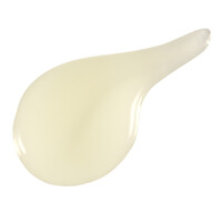 thumb-Enhance Lip-Plumping Mask-3