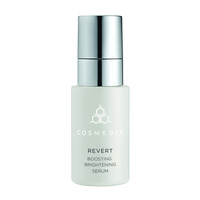 Revert Serum 30 ml