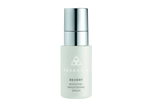  Cosmedix Revert Serum 30 ml 