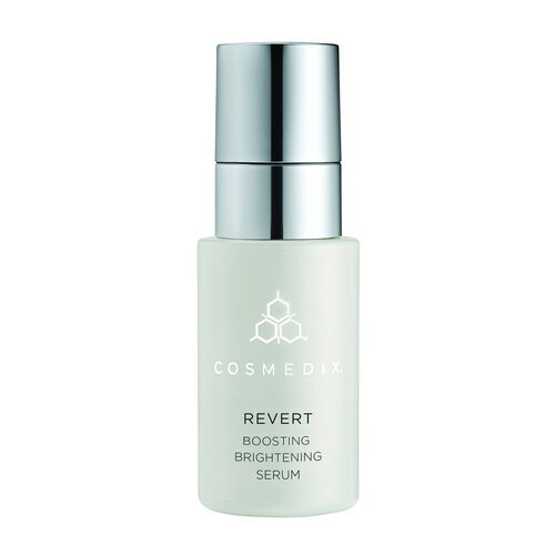  Cosmedix Revert Serum 30 ml 